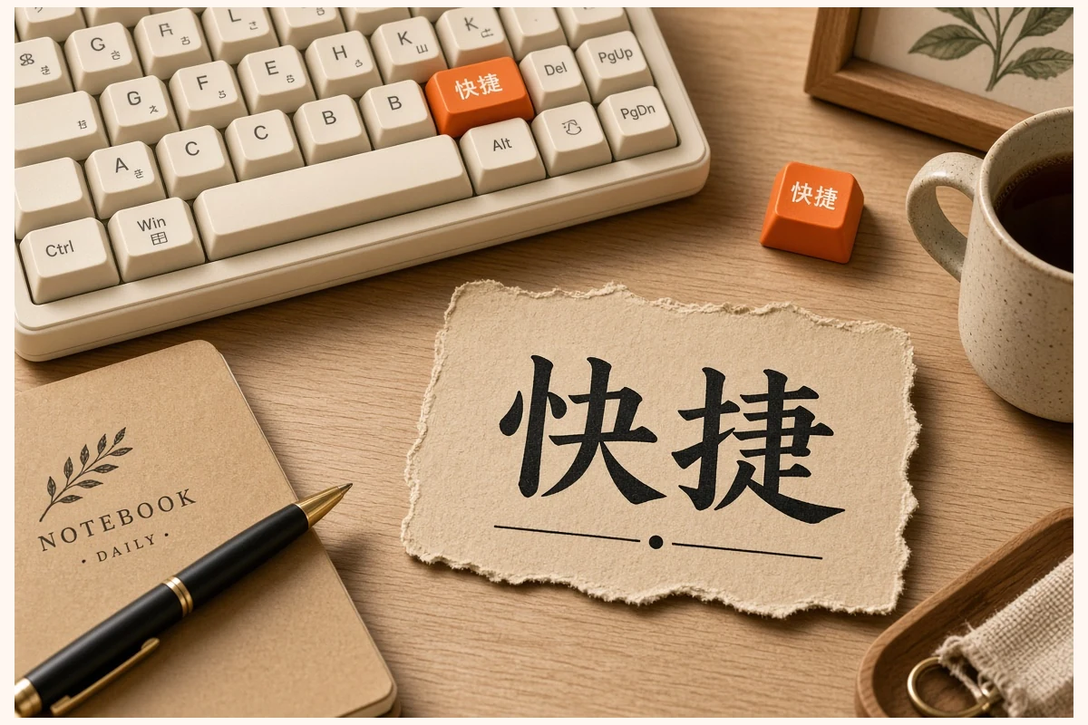 三分钟速览配图
