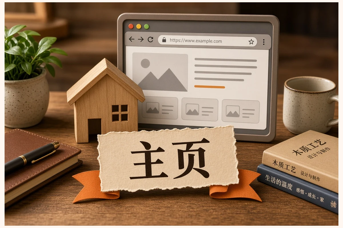 连载追踪配图